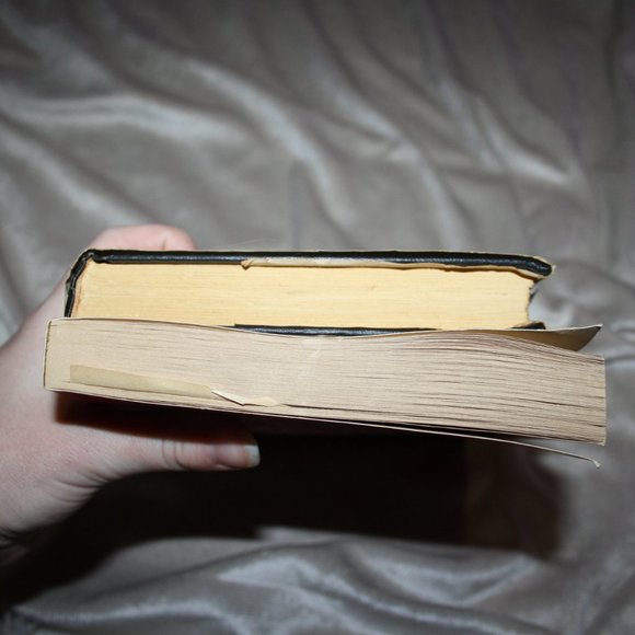 📚 Vintage Novel Lot · Hailey · Phillips · War & Suspense (Bf) - Picture 3 of 5